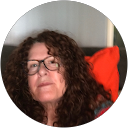 Jayne Grant profile picture