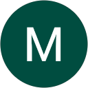 Mahlie Biddle profile picture